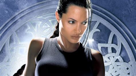 film avec angelina jolie|The 45+ Best Angelina Jolie Movies, Ranked By Fans